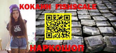не бодяженный Краснодар