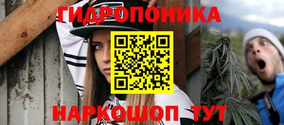 не бодяженный Краснодар