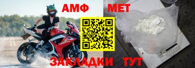 не бодяженный Краснодар
