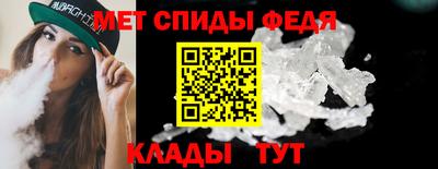 не бодяженный Краснодар